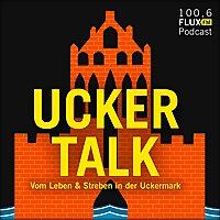 Uckertalk | Vom Leben & Streben in der Uckermark