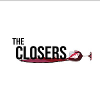 The Closers