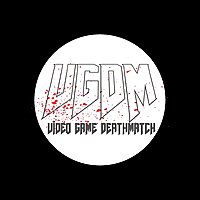 VIDEO GAME DEATHMATCH - An Analytic Audio-Adventure!