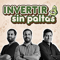 Invertir Sin Paltas
