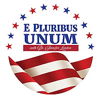 The E Pluribus Unum Show
