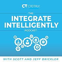 The Integrate Intelligently Podcast