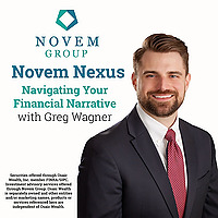 Novem Nexus