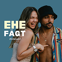 Ehe f&auml;gt
