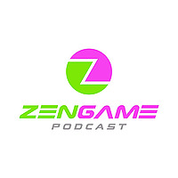 ZenGame: Inside the World of College Sports