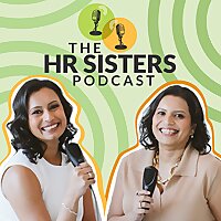 Unlock HR with the D'Souza Sisters