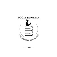 Books and Mortar