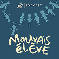 Mauvais &eacute;l&egrave;ve
