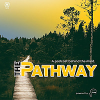 The Pathway
