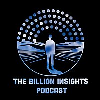 THE BILLION INSIGHTS
