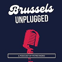 Brussels Unplugged!
