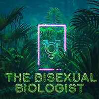 The Bisexual Biologist