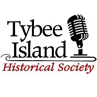 Tybee Remembers When