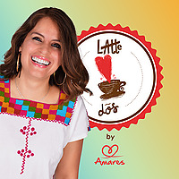Latte dos