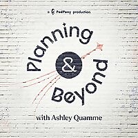 Planning & Beyond&reg;