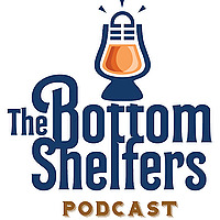 The Bottom Shelfers