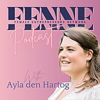 Not That Kind of CEO - Business for Female Entrepreneurs