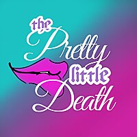 The Pretty Little Death