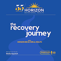 The Recovery Journey