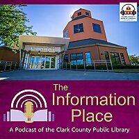 The Information Place