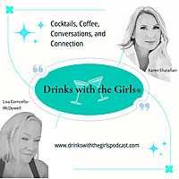 Drinks with the Girls&reg;