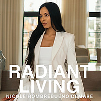 Radiant Living