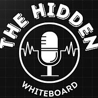 The Hidden Whiteboard