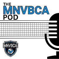 The MNVBCA Pod