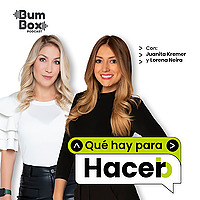 Qu&eacute; hay para Hacer
