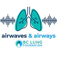 Airwaves & Airways