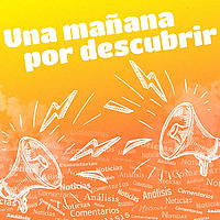Una ma&ntilde;ana por descubrir