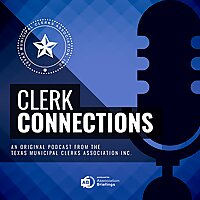 TMCA Clerk Connections