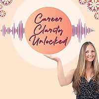 Career Clarity Unlocked