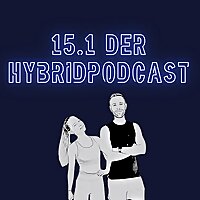Hyrox Diaries