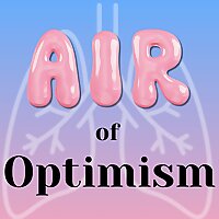 Air of Optimism