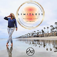 Michelle Lena's Limitless