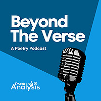 Beyond the Verse