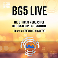 BG5 Live - BG5 Business Institute