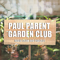 The Paul Parent Garden Club