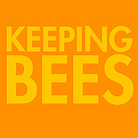 Keeping Bees