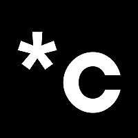 Venture Vitals by Caelestinus