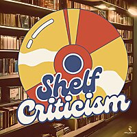 Shelf Criticism