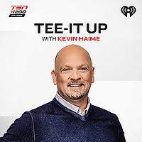 TSN 1200 Tee-it Up