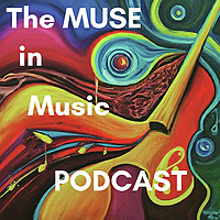 The Muse in Music