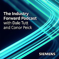 The Industry Forward Podcast
