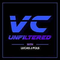 VC Unfiltered