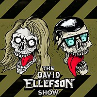 The David Ellefson Show