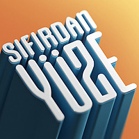Sıfırdan Y&uuml;ze - Lider Girişimcilerin Pazara Giriş Hikayeleri