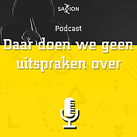Daar doen we geen uitspraken over
