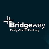 Bridgeway Family Church Randburg